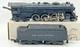 1946 American Flyer S Gauge 322 New York Central Hudson L/t In Exc+ Condition