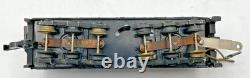 1946 American Flyer S Gauge 322 New York Central Hudson L/T in EXC+ Condition