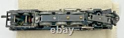 1946 American Flyer S Gauge 322 New York Central Hudson L/T in EXC+ Condition
