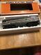 1982 Lionel Electric Train New York Central F3-b 8371 Diesel Horn With Box