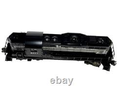 1984 Lionel O/27 Gauge, New York Central GP-9 Powered Diesel Engine #6-8477, MIB