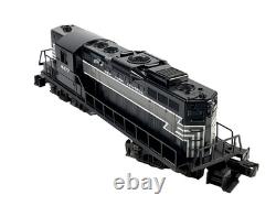 1984 Lionel O/27 Gauge, New York Central GP-9 Powered Diesel Engine #6-8477, MIB
