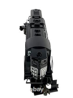 1984 Lionel O/27 Gauge, New York Central GP-9 Powered Diesel Engine #6-8477, MIB