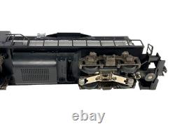 1984 Lionel O/27 Gauge, New York Central GP-9 Powered Diesel Engine #6-8477, MIB