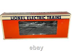 1984 Lionel O/27 Gauge, New York Central GP-9 Powered Diesel Engine #6-8477, MIB