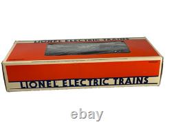 1984 Lionel O/27 Gauge, New York Central GP-9 Powered Diesel Engine #6-8477, MIB