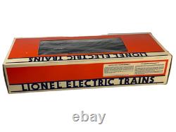 1984 Lionel O/27 Gauge, New York Central GP-9 Powered Diesel Engine #6-8477, MIB