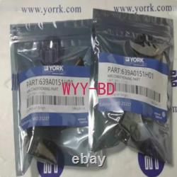 1PCS NEW 639A0151H01 YORK Central Air Conditioning Temperature Sensor