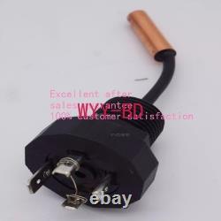 1PCS NEW 639A0151H01 YORK Central Air Conditioning Temperature Sensor