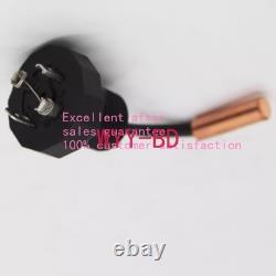 1PCS NEW 639A0151H01 YORK Central Air Conditioning Temperature Sensor