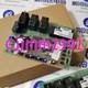 1pc New York Central Air Conditioning Board 025g00056-102 #lm