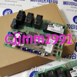 1PC NEW York central air conditioning board 025G00056-102 #LM