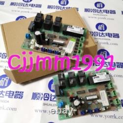 1PC NEW York central air conditioning board 025G00056-102 #LM