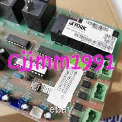 1PC NEW York central air conditioning board 025G00056-102 #LM