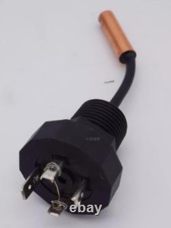 1pcs NEW YORK Central air conditioning temperature sensor 639A0151H01