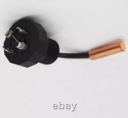 1pcs NEW YORK Central air conditioning temperature sensor 639A0151H01