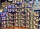 24 Donruss Optic Football Hobby Retail Box? 6 Rc Qbs History? Downtown/uptowns