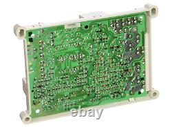 50A50-473 White-Rodgers Gas Furnace Control Board York CNT2182 / D330930P01 NEW
