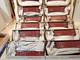 Accurail New York Central12-pack-kits Early Subsidiaries All Difirent Car Nos