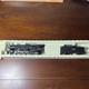 Ahm New York Central 4-6-2 Heavy Pacific Ho Scale Steam Locomotive (new)
