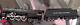 Ahm Rivarossi Ho 4-6-4 Hudson Steam Locomotive Withtend Nyc New York Central #5405