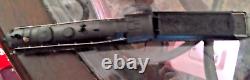 AHM Rivarossi HO 4-6-4 Hudson Steam Locomotive withtend NYC New York Central #5405