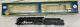Ahm Rivarossi Ho Scale 4-6-4 New York Central Running With Box