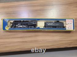 AHM/Riverossi 464 New York Central 5405 HO Locomotive