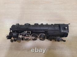 AHM/Riverossi 464 New York Central 5405 HO Locomotive