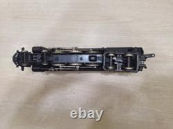 AHM/Riverossi 464 New York Central 5405 HO Locomotive