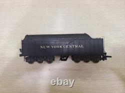AHM/Riverossi 464 New York Central 5405 HO Locomotive