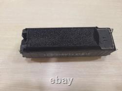 AHM/Riverossi 464 New York Central 5405 HO Locomotive