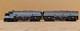 Athearn Genesis 1517 New York Central F7a /f7b Set Withdcc/sound Ho Scale
