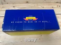 ATHEARN GENESIS HO New York Central Phase 2 F7A / F7B Set G1617 A/B 1859 2445