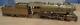 Alco Models S-120 Ho Scale New York Central Brass G-46h 2-8-0 New In Box
