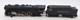 American Flyer 325 S New York Central 4-6-4 Hudson Steam Locomotive & Tender