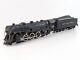 American Flyer 443 New York Central 4-6-4 Hudson Steam Locomotive Ho Gauge 1946