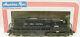 American Flyer 4-8552 S Scale New York Central Gp-9 Diesel Locomotive Nib