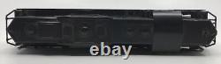 American Flyer 4-8552 S Scale New York Central GP-9 Diesel Locomotive NIB