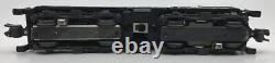 American Flyer 4-8552 S Scale New York Central GP-9 Diesel Locomotive NIB