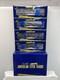 American Flyer 6-48990 New York Central 4 Car Heavyweight Passenger Set Nyc Ln