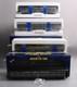 American Flyer 6-48990 S New York Central Heavyweight Passenger Cars (set Of 4)