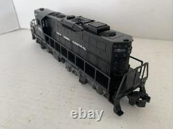 American Flyer S Gauge 4-8552 New York Central GP-9 Diesel Locomotive NIB