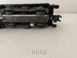 American Flyer S Gauge 4-8552 New York Central GP-9 Diesel Locomotive NIB