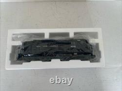 American Flyer S Gauge 4-8552 New York Central GP-9 Diesel Locomotive NIB