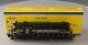 American Models Rs1106 S Scale New York Central Alco Diesel Loco #8002 Ex/box