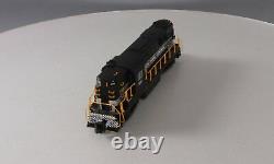 American Models RS1106 S Scale New York Central ALCO Diesel Loco #8002 EX/Box