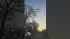 An Early Morning View Of Central Park In Manhattan Nyc Icclifecoach Newyork Travel