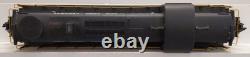 Aristo-Craft 22219 G New York Central RS-3 Diesel Locomotive #8223 EX/Box