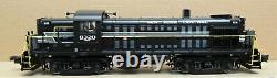 Aristo-Craft New York Central Alco RS-3 Diesel Engine G-Gauge NIB